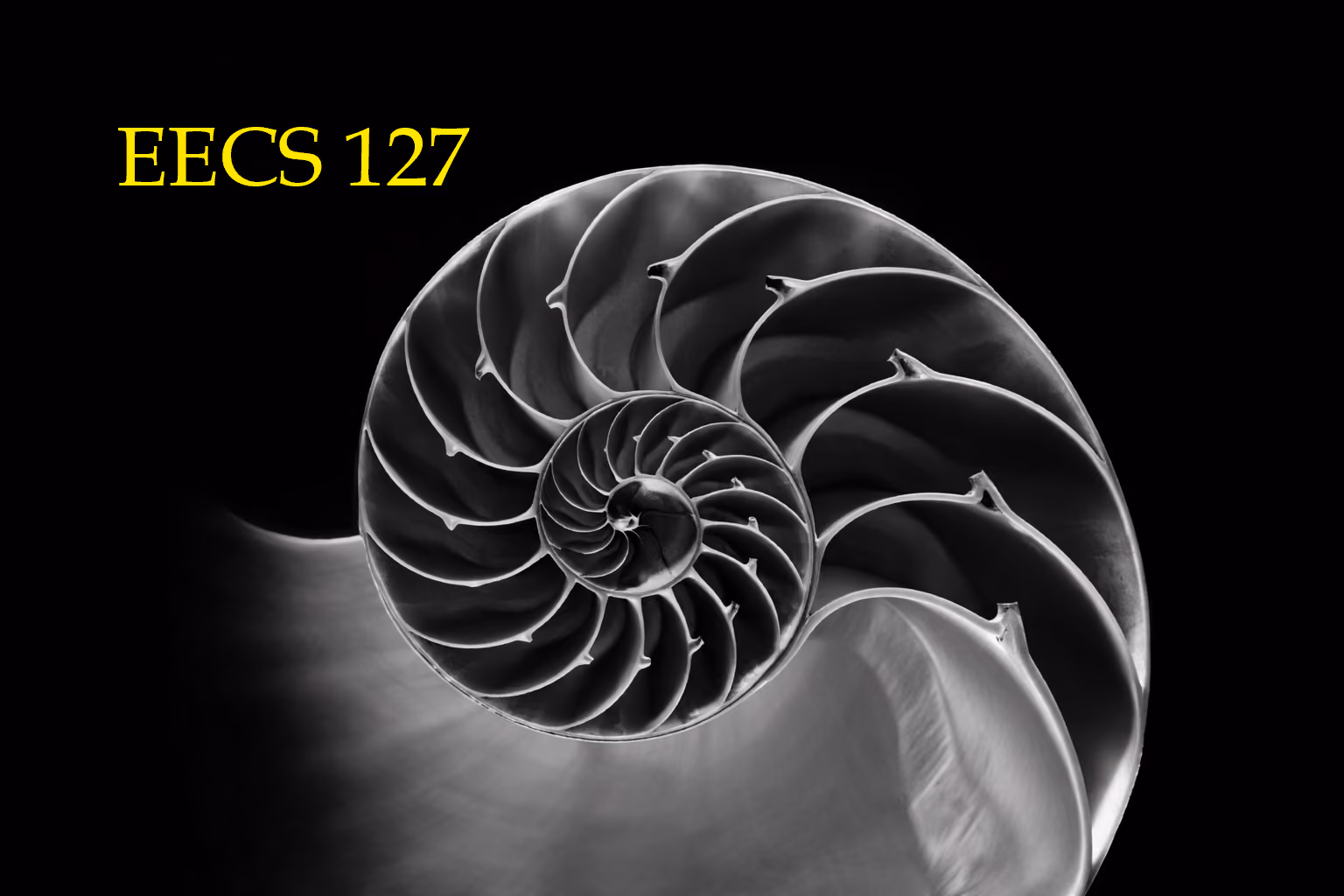 CS127 Chapter 12