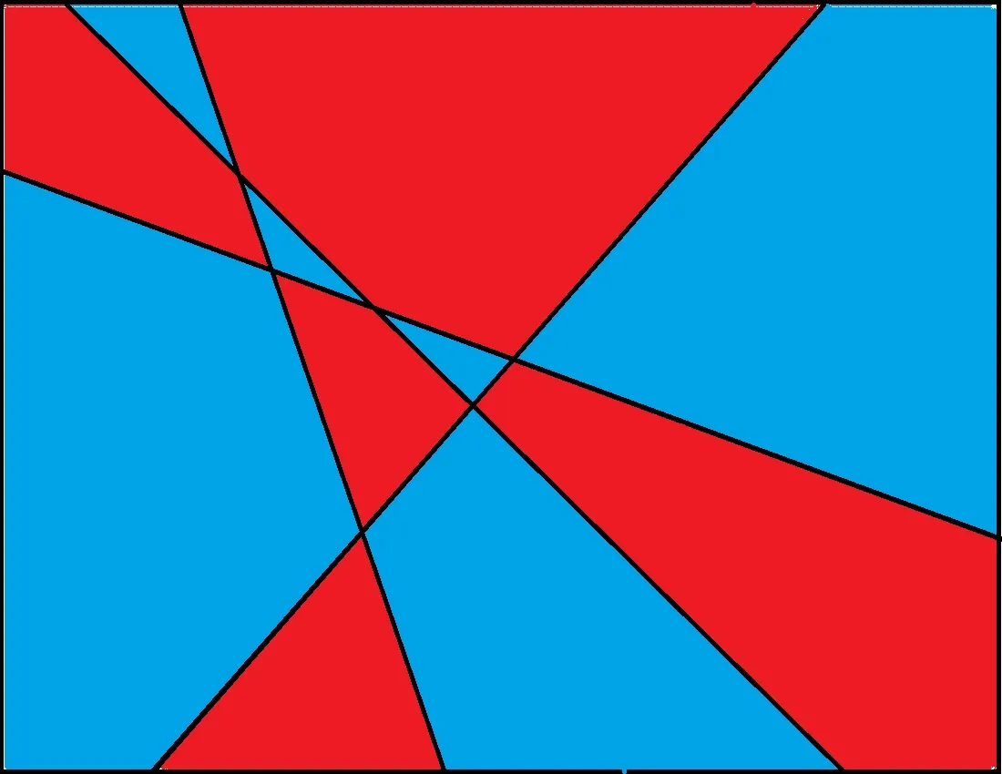 kcolormap