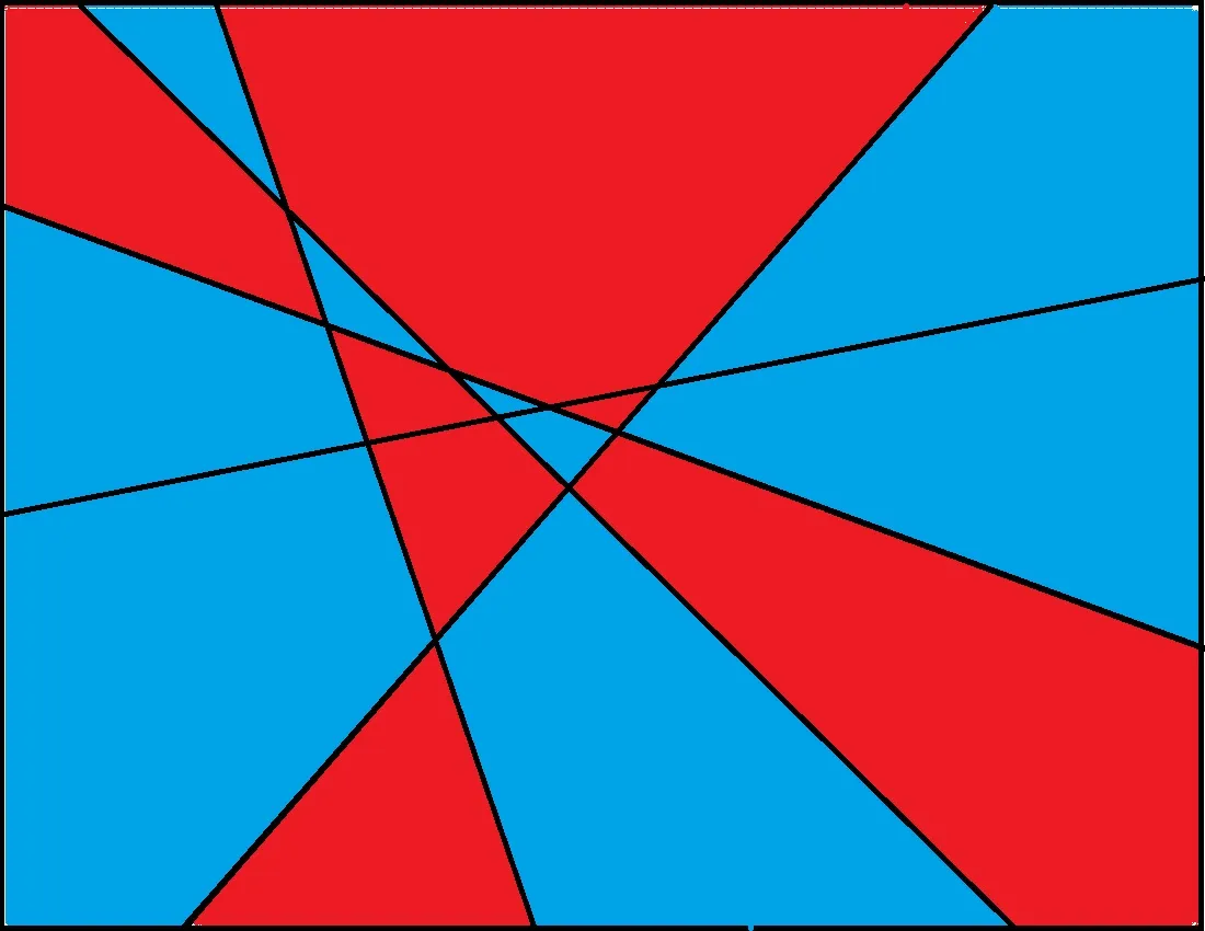 k+1-colormapb